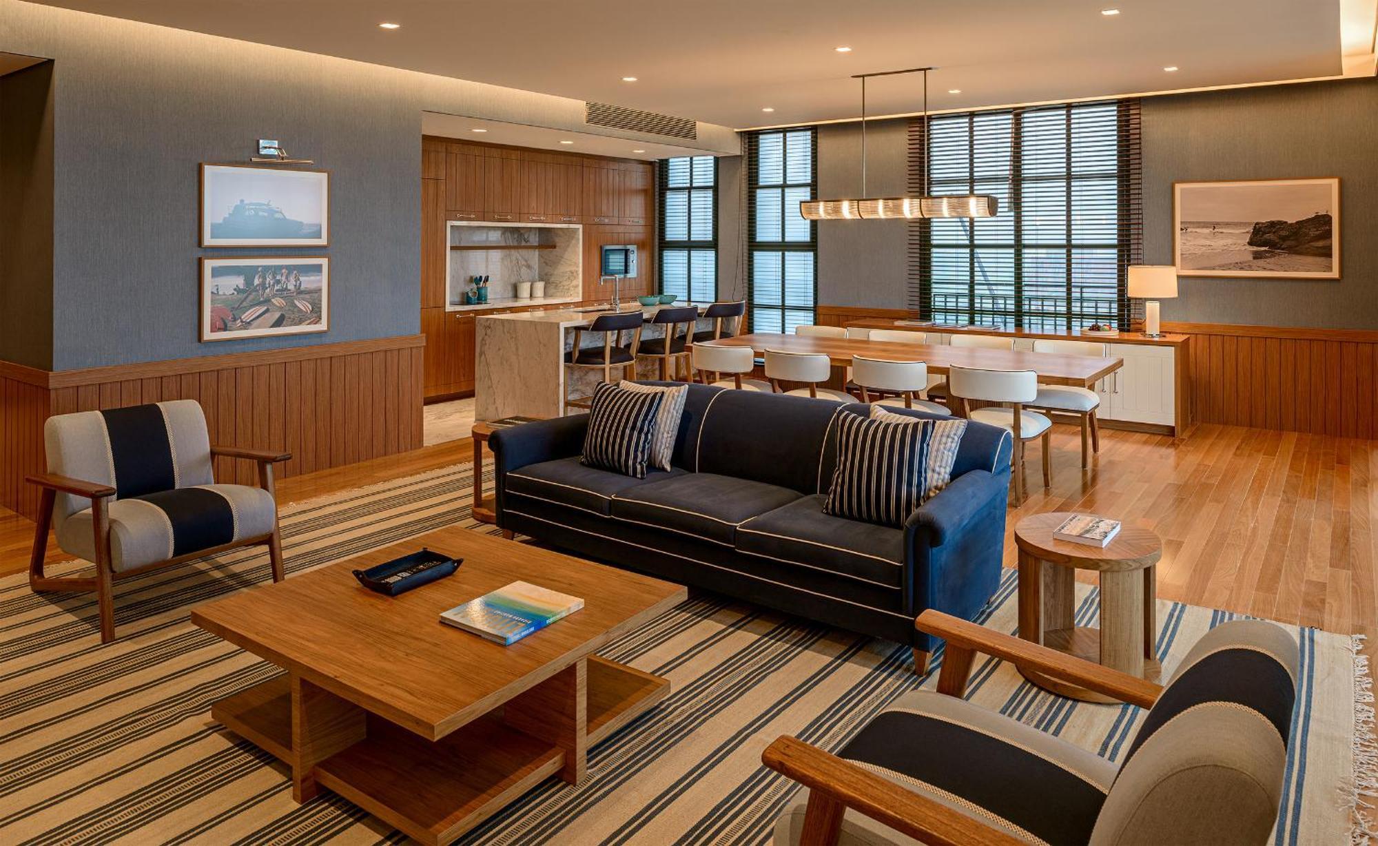 Boa Vista Surf Lodge Pôrto Feliz Kültér fotó