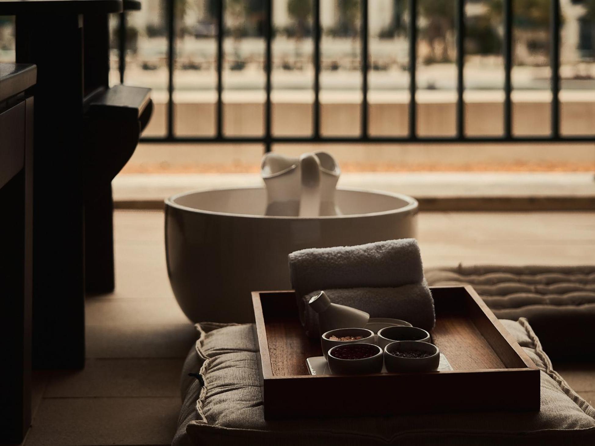 Boa Vista Surf Lodge Pôrto Feliz Kültér fotó
