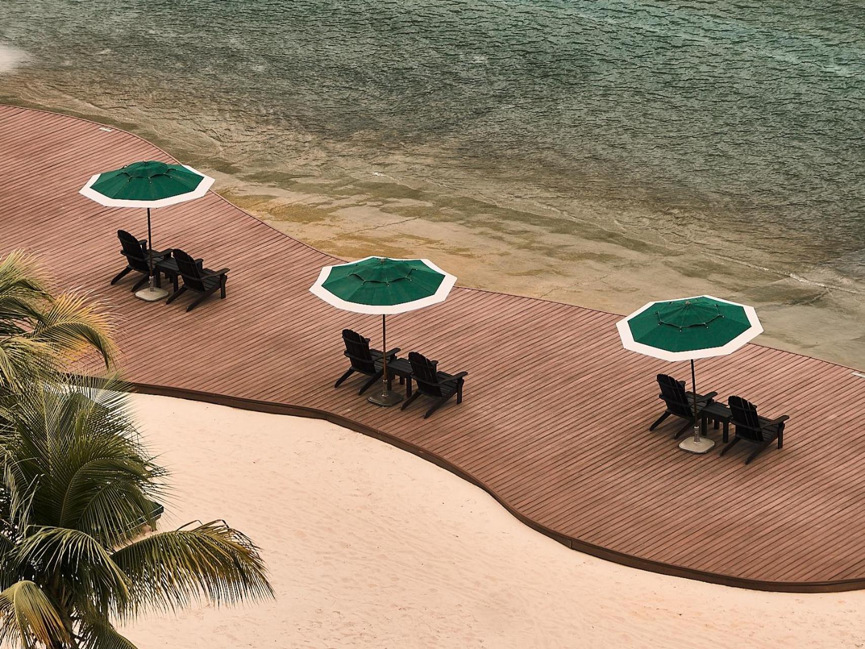 Boa Vista Surf Lodge Pôrto Feliz Kültér fotó